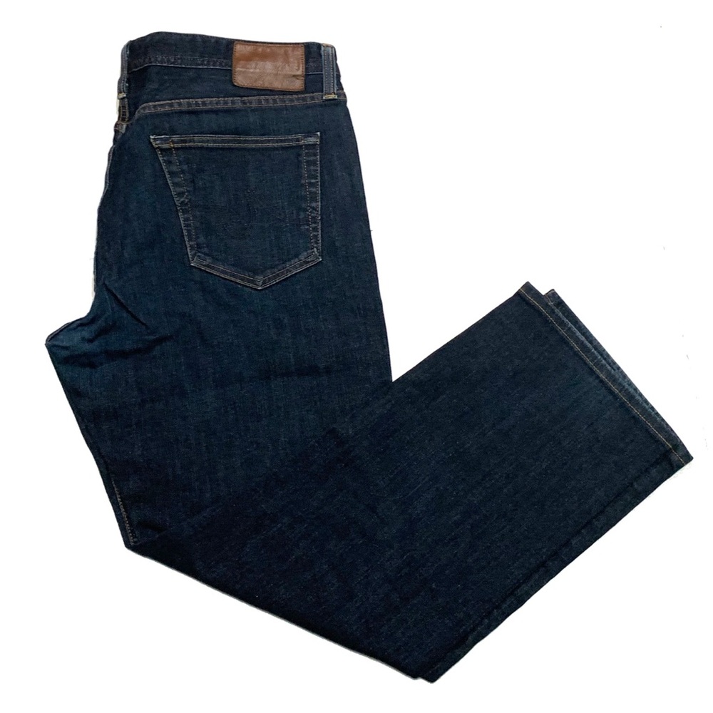 36 / 29 / ADRIANO GOLDSCHMIED JEANS